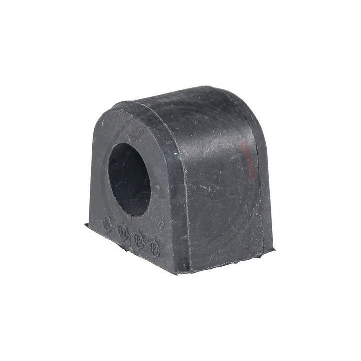 įvorė, stabilizatorius A.B.S. 271408