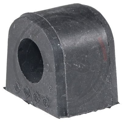 įvorė, stabilizatorius A.B.S. 271408