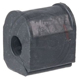 įvorė, stabilizatorius A.B.S. 271412