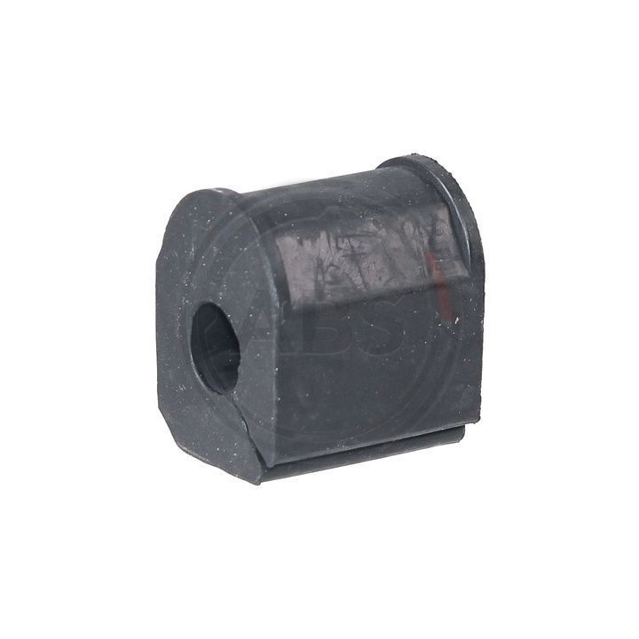 įvorė, stabilizatorius A.B.S. 271412