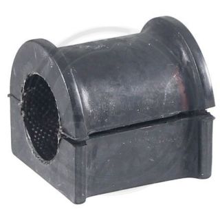 įvorė, stabilizatorius A.B.S. 271425