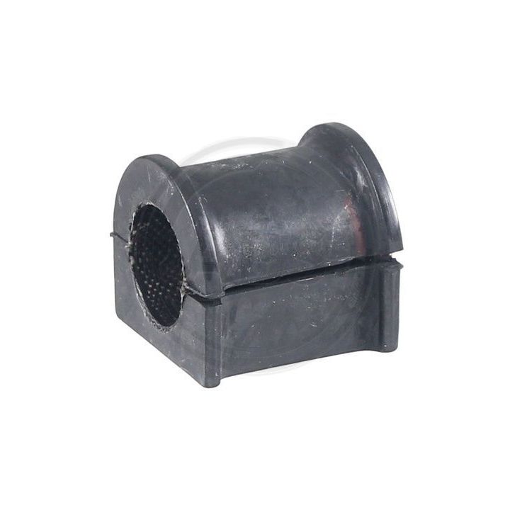 įvorė, stabilizatorius A.B.S. 271425