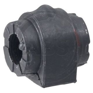 įvorė, stabilizatorius A.B.S. 271441