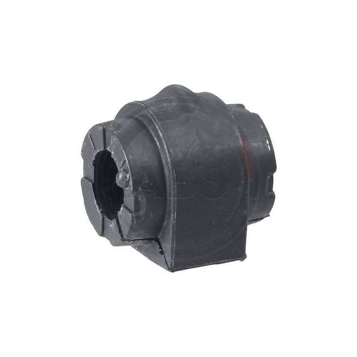 įvorė, stabilizatorius A.B.S. 271441