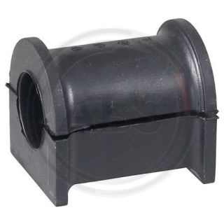 įvorė, stabilizatorius A.B.S. 271457