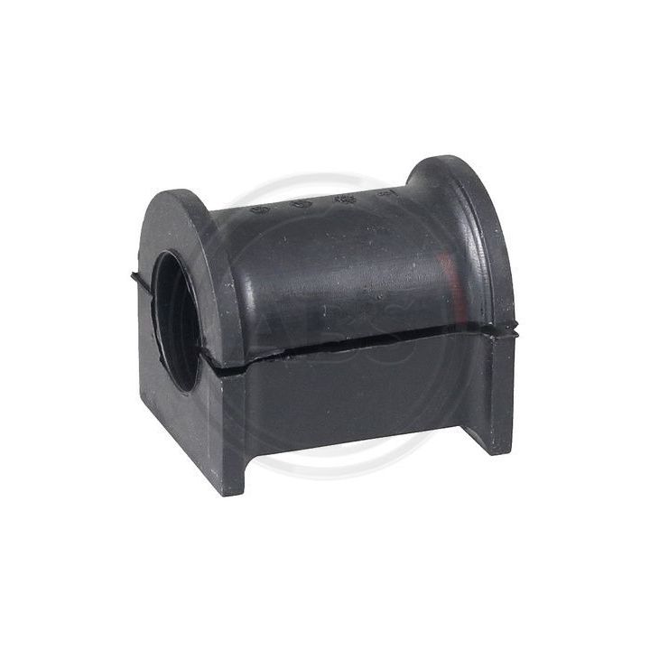 įvorė, stabilizatorius A.B.S. 271457