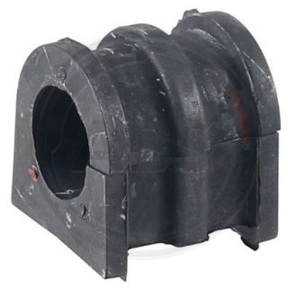 įvorė, stabilizatorius A.B.S. 271502