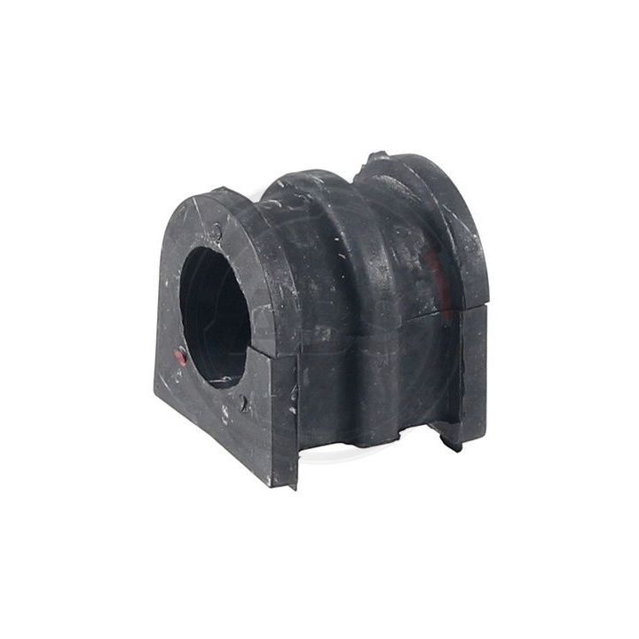 įvorė, stabilizatorius A.B.S. 271502