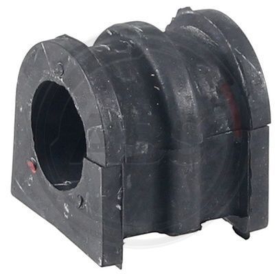 įvorė, stabilizatorius A.B.S. 271502