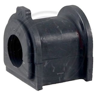 įvorė, stabilizatorius A.B.S. 271530