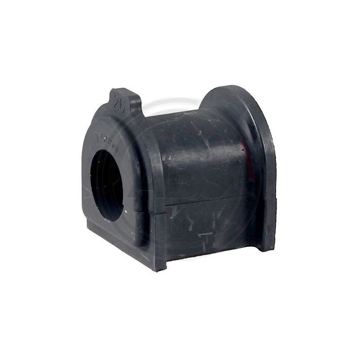 įvorė, stabilizatorius A.B.S. 271530