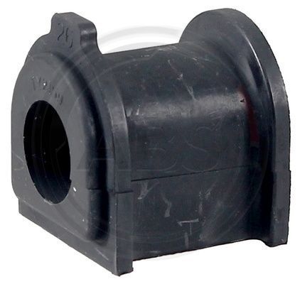 įvorė, stabilizatorius A.B.S. 271530