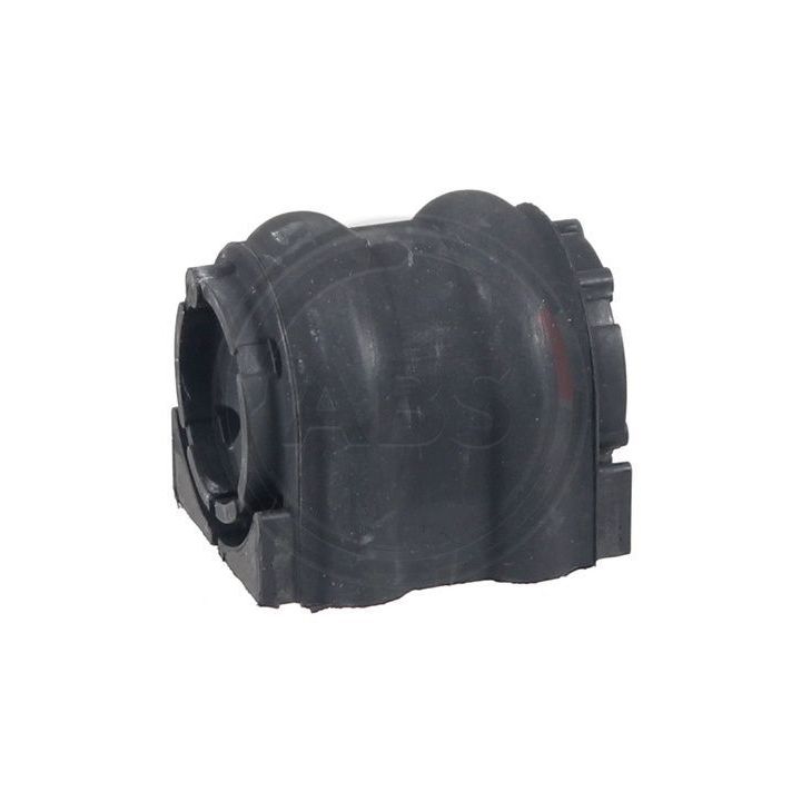 įvorė, stabilizatorius A.B.S. 271576