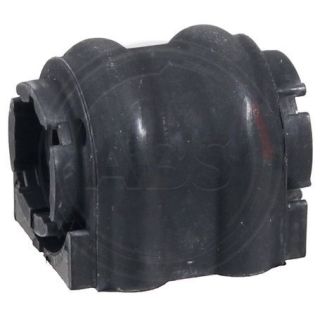 įvorė, stabilizatorius A.B.S. 271577