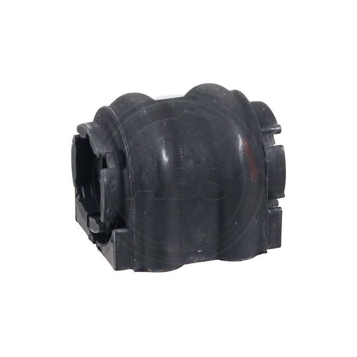 įvorė, stabilizatorius A.B.S. 271577