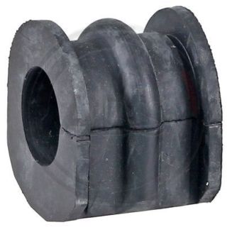 įvorė, stabilizatorius A.B.S. 271602