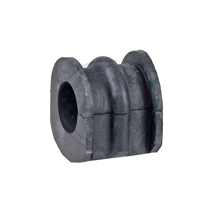 įvorė, stabilizatorius A.B.S. 271602