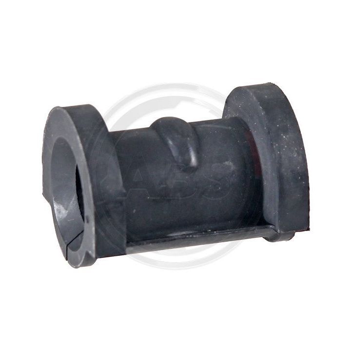 įvorė, stabilizatorius A.B.S. 271603