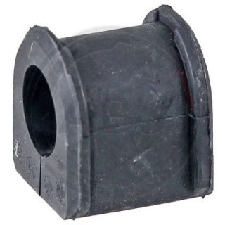 įvorė, stabilizatorius A.B.S. 271604