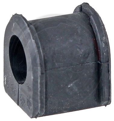 įvorė, stabilizatorius A.B.S. 271604