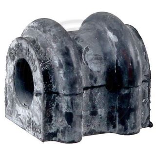 įvorė, stabilizatorius A.B.S. 271616