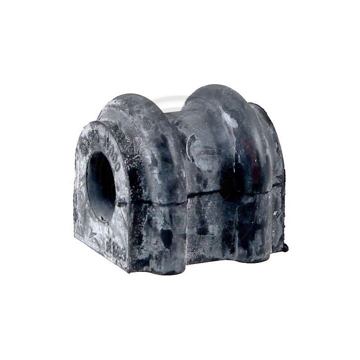 įvorė, stabilizatorius A.B.S. 271616