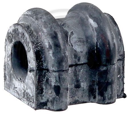 įvorė, stabilizatorius A.B.S. 271616