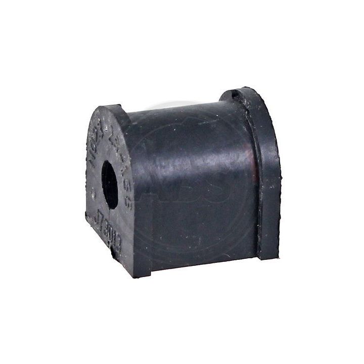 įvorė, stabilizatorius A.B.S. 271617