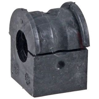 įvorė, stabilizatorius A.B.S. 271658