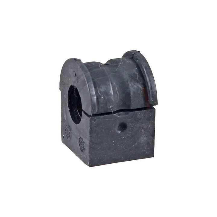 įvorė, stabilizatorius A.B.S. 271658