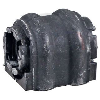 įvorė, stabilizatorius A.B.S. 271666