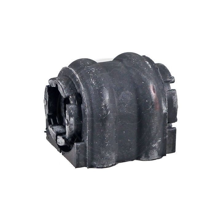 įvorė, stabilizatorius A.B.S. 271666