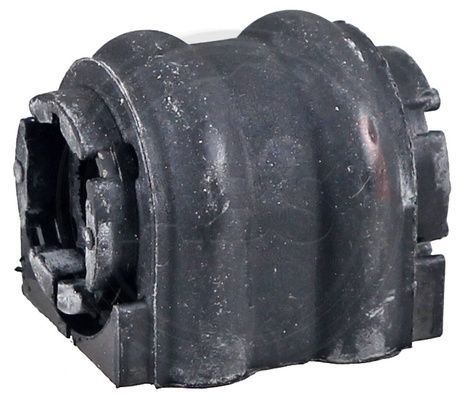 įvorė, stabilizatorius A.B.S. 271666