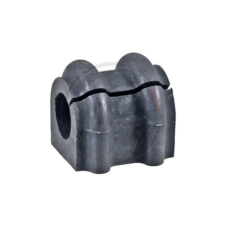 įvorė, stabilizatorius A.B.S. 271667