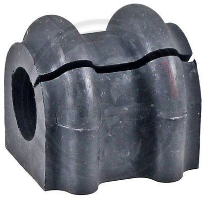 įvorė, stabilizatorius A.B.S. 271667