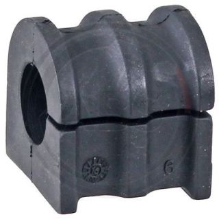 įvorė, stabilizatorius A.B.S. 271668