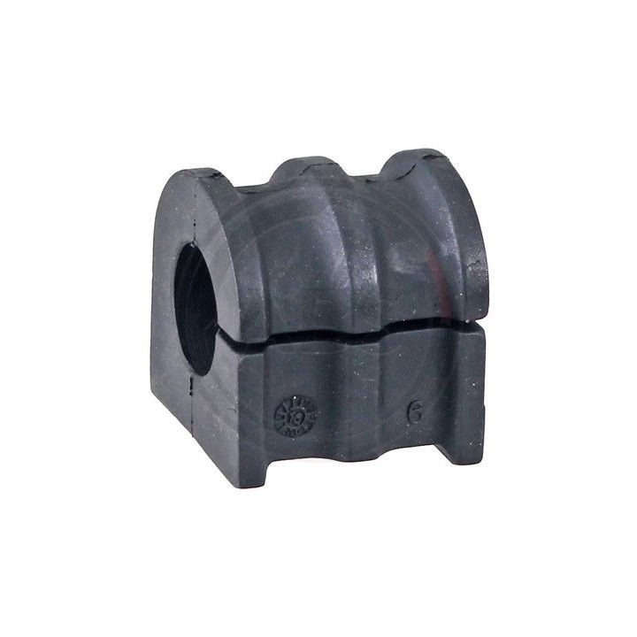 įvorė, stabilizatorius A.B.S. 271668