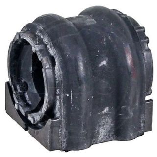 įvorė, stabilizatorius A.B.S. 271673