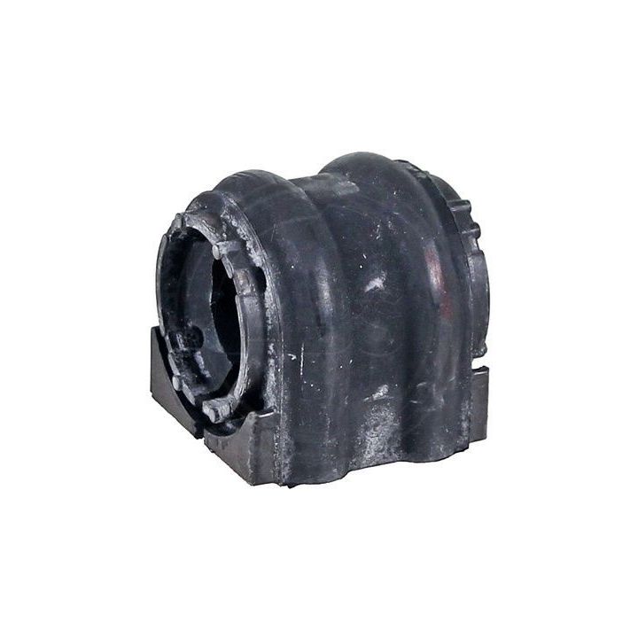 įvorė, stabilizatorius A.B.S. 271673