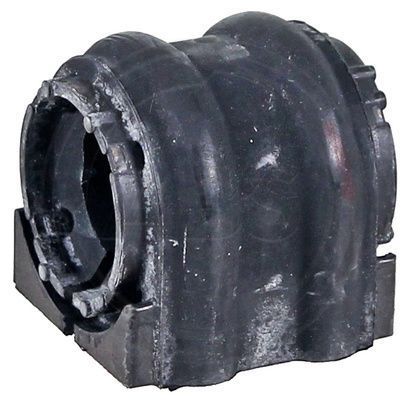 įvorė, stabilizatorius A.B.S. 271673