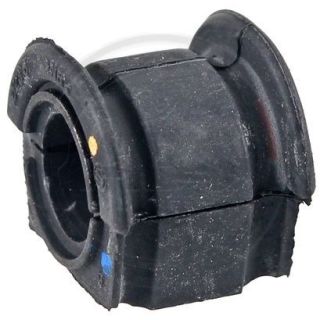 įvorė, stabilizatorius A.B.S. 271693