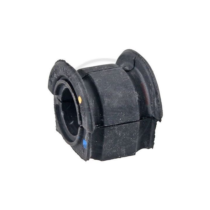 įvorė, stabilizatorius A.B.S. 271693