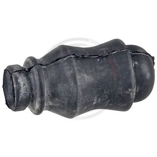 įvorė, stabilizatorius A.B.S. 271708