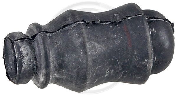 įvorė, stabilizatorius A.B.S. 271708