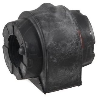 įvorė, stabilizatorius A.B.S. 271733