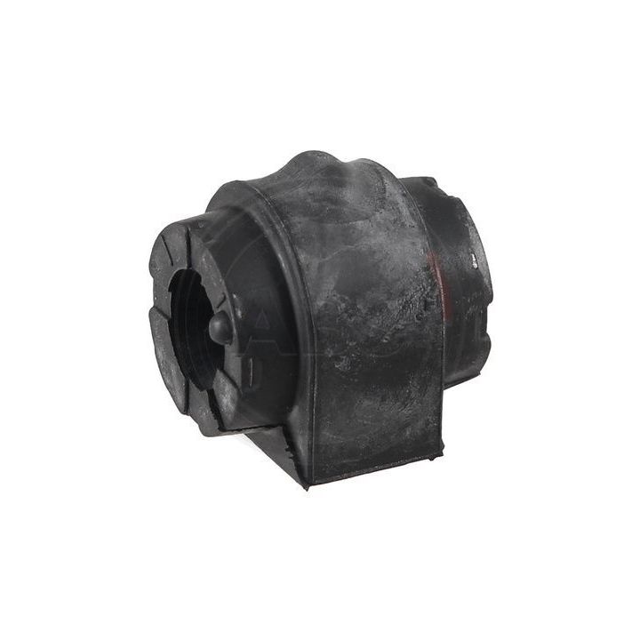 įvorė, stabilizatorius A.B.S. 271733