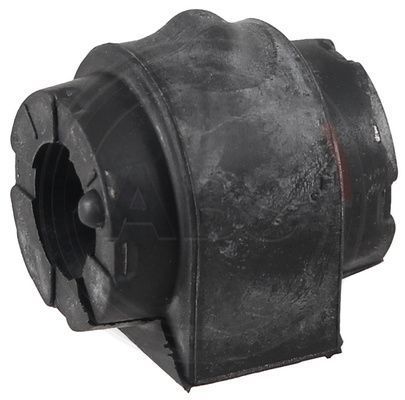 įvorė, stabilizatorius A.B.S. 271733