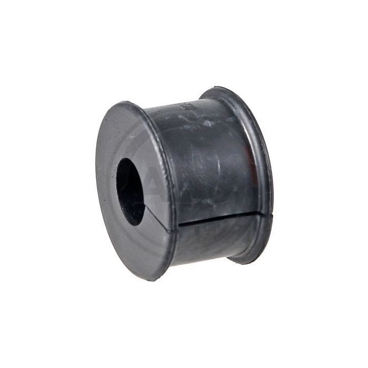 įvorė, stabilizatorius A.B.S. 271736