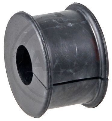 įvorė, stabilizatorius A.B.S. 271736