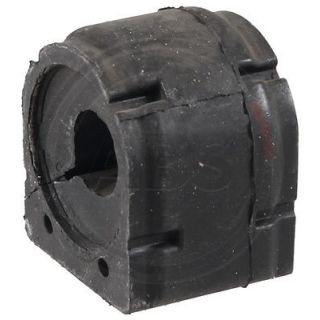 įvorė, stabilizatorius A.B.S. 271737